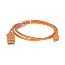 HP Wireless Access Point Accessories | AP-CBL-SERU CONSOLE ADAPTER CABLE | In Stock | Quzo UK