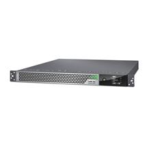 Rack Mount UPS | APC SRTL2K2RM1UINC uninterruptible power supply (UPS) Doubleconversion
