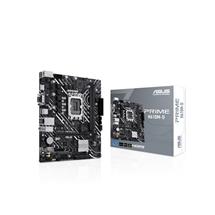 ASUS PRIME H610M-D Intel H610 LGA 1700 micro ATX | In Stock
