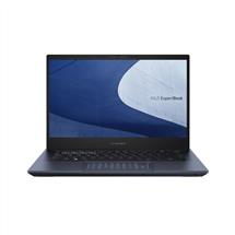 Asus ROG Laptops | ASUS B5402CVAKIi715X Intel® Core™ i7 i71360P Laptop 35.6 cm (14") Full