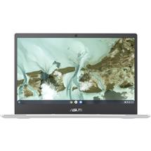 ASUS Chromebook | ASUS Chromebook CX1400CKAEK0131 Intel® Pentium® Silver N6000 35.6 cm