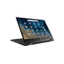 2 in 1 Laptops | ASUS Chromebook Flip CM5 CM5500FDAE60177 AMD Ryzen™ 3 3250C 39.6 cm