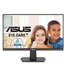 ASUS VA27EHF computer monitor 68.6 cm (27") 1920 x 1080 pixels Full HD