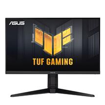 ASUS TUF Gaming VG27AQL3A computer monitor 68.6 cm (27") 2560 x 1440