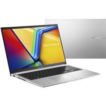 Laptops  | ASUS VivoBook 15 M1502YABQ165W Laptop 39.6 cm (15.6") Full HD AMD