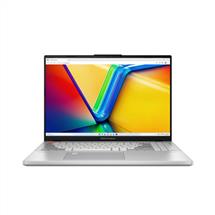 13th gen Intel Core i9 | ASUS VivoBook Pro 16X OLED K6604JIMX007W Laptop 40.6 cm (16") 3.2K