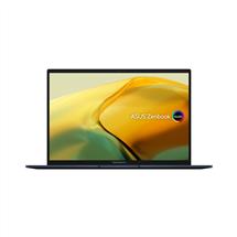 ASUS Zenbook 14 OLED UX3402VAKN114W Intel® Core™ i5 i51340P Laptop