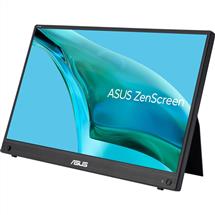 144 Hz | ASUS ZenScreen MB16AHG computer monitor 39.6 cm (15.6") 1920 x 1080