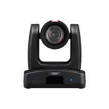 Aver Video Conferencing Systems | AVer PTC310UV2 Black 3840 x 2160 pixels 60 fps Exmor 25.4 / 2.8 mm (1