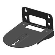 Aver Video Conferencing Accessories | AVer 60V2B10000AL video conferencing accessory Camera mount Black