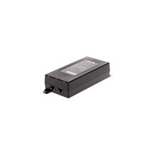 Axis 02209-001 PoE adapter | In Stock | Quzo UK