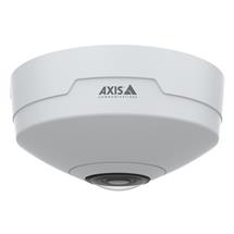 Axis M4328P Dome IP security camera Indoor 2992 x 2992 pixels