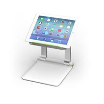 TABLET STAND | Quzo UK