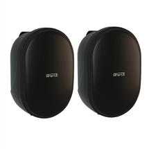 Deals | Biamp Commercial OVO5 loudspeaker 2-way Black Wired 50 W