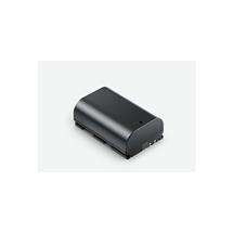 Camera battery | Blackmagic Design LP-E6 Lithium-Ion (Li-Ion) 2000 mAh
