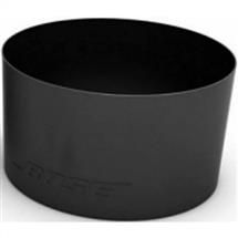 Speaker Boxes | Bose 030097 Satellite speaker Black | Quzo UK