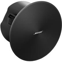Speakers  | Bose DesignMax DM5C loudspeaker 2-way Black Wired 50 W