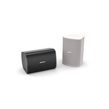 DesignMax DM5SE | Bose DesignMax DM5SE loudspeaker White Wired 50 W | Quzo UK