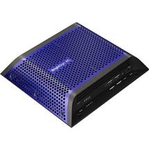 BrightSign XC4055 digital media player Violet 8K Ultra HD 7680 x 4320
