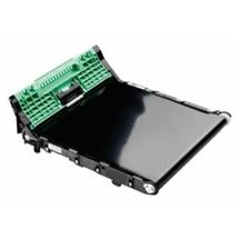 Brother BU220CL printer/scanner spare part 1 pc(s)