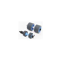 Roller | Canon 5595C001 printer/scanner spare part Roller 2 pc(s)