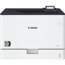 Canon i-SENSYS LBP852Cx Colour 9600 x 600 DPI A3 | Quzo UK