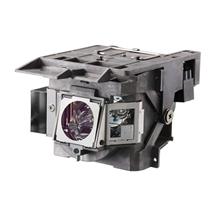 Canon LX-LP02 projector lamp SHP | Quzo UK