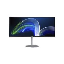 Acer Monitors | Acer CB3 CB382CURBEMIIPHUZX CURVED IPS computer monitor 95.2 cm