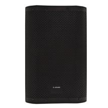 Citronic Speakers | Citronic 178.108UK loudspeaker Full range Black Wired & Wireless 200 W
