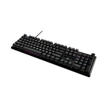 Corsair K70 CORE RGB keyboard USB QWERTY UK English Black