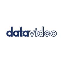 Datavideo Broadcast Accessories | Datavideo Power Supply 12 Volt 2 Ampere | Quzo UK