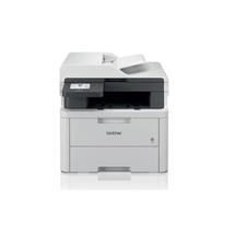 Brother Printers | DCP-L3560CDW LASER MFP LED SLD | In Stock | Quzo UK