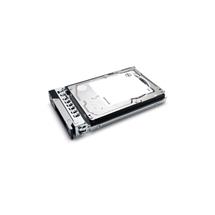 DELL 400ATJL. HDD size: 2.5", HDD capacity: 1.2 TB, HDD speed: 10000