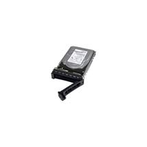 Dell  | DELL 400-AURS. HDD size: 3.5", HDD capacity: 1 TB, HDD speed: 7200 RPM