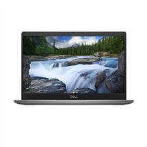 8GB RAM Laptop | DELL Latitude 3340 Laptop 33.8 cm (13.3") Full HD Intel® Core™ i5