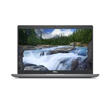 i5 Laptop | DELL Latitude 5340 Laptop 33.7 cm (13.3") Full HD Intel® Core™ i5