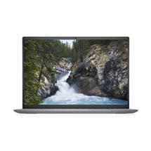 Top Brands | DELL Vostro 5630 Laptop 40.6 cm (16") Full HD+ Intel® Core™ i5 i51340P