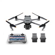 DJI CP.MA.00000660.01 camera drone 4 rotors Quadcopter 20 MP 5120 x