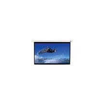 Elite Electric Standard projection screen 2.54 m (100") 4:3