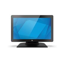 Elo Touch Solutions 1502LM computer monitor 39.6 cm (15.6") 1920 x