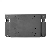 Top Brands | Elo Touch Solutions E143088 monitor mount / stand Black Wall