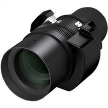 Epson Lens - ELPLL08 - Long throw - G7000/L1000 series