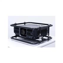 Projector Mount | Epson Stacking Frame - ELPMB59 - L1000 Series (EVO)