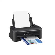 Workforce Pro WF-4640DTWF | Epson WorkForce WF2110W inkjet printer Colour 5760 x 1440 DPI A4