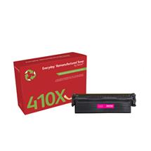 Everyday ™ Magenta Toner by Xerox compatible with HP 410X (CF413X/