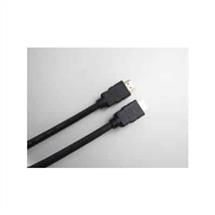 Fastflex  | 7.5M 26Awg Hdmi Cable High Speed With Ethernet Male To Male Cable