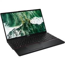 Fujitsu LIFEBOOK E5513 Laptop 39.6 cm (15.6") Full HD Intel® Core™ i5