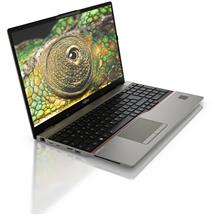 Fujitsu LIFEBOOK U7312 Laptop 33.8 cm (13.3") Full HD Intel® Core™ i7