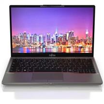 Fujitsu LIFEBOOK U7313 Laptop 33.8 cm (13.3") Full HD Intel® Core™ i5