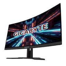 1ms Monitors | Gigabyte G27FC LED display 68.6 cm (27") 1920 x 1080 pixels Full HD